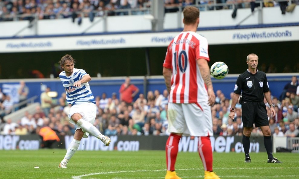 Niko Kranjčar