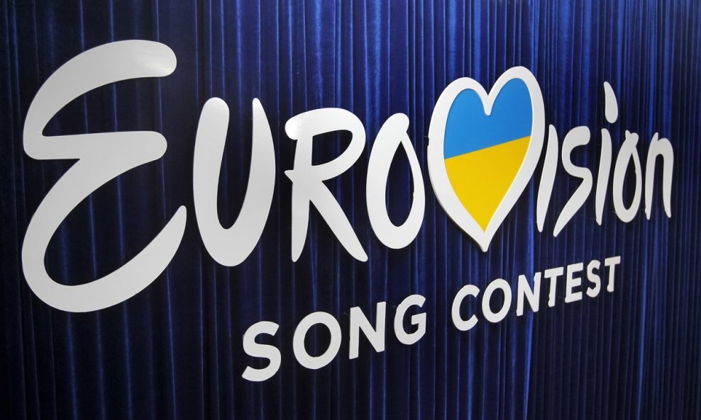 Eurosong