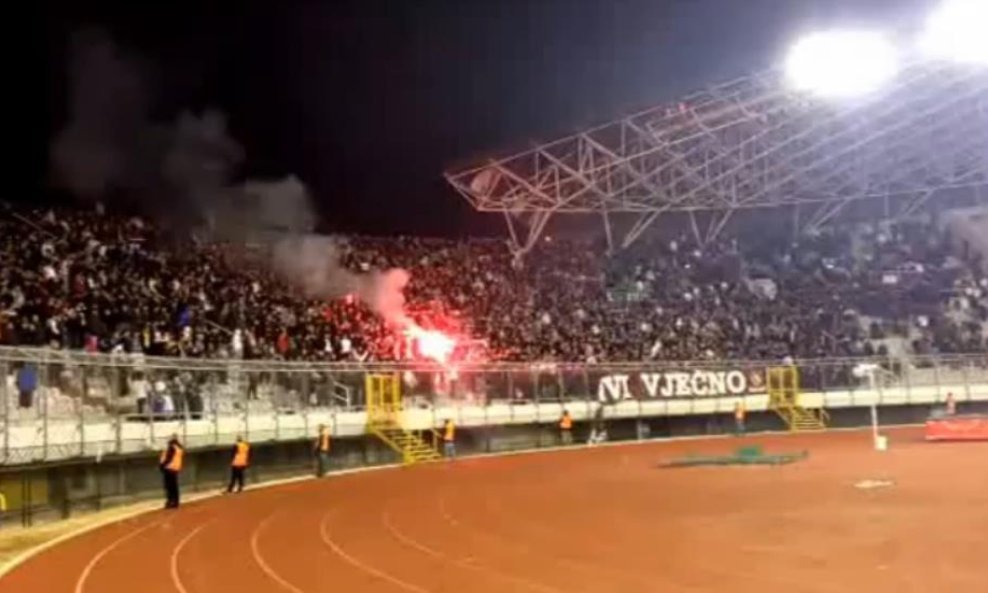 Torcida