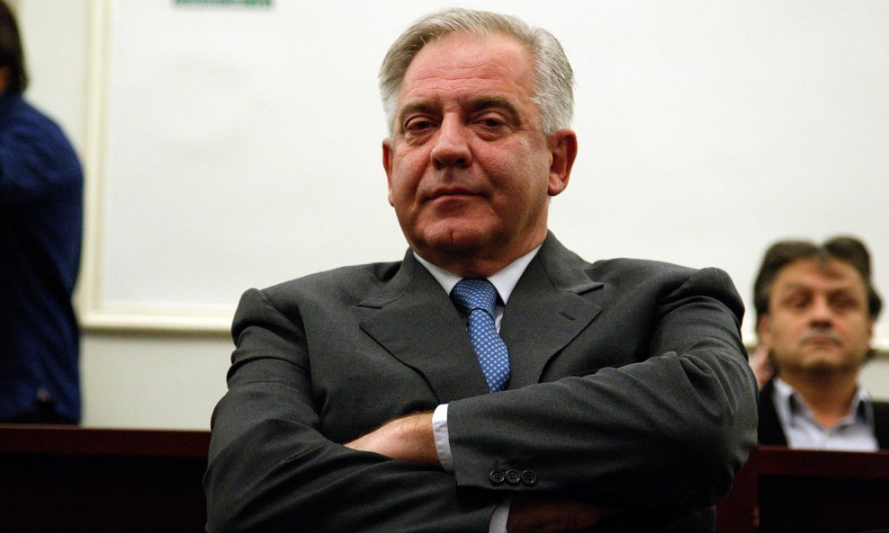 Ivo Sanader osuđen na deset godina zatvora (22)