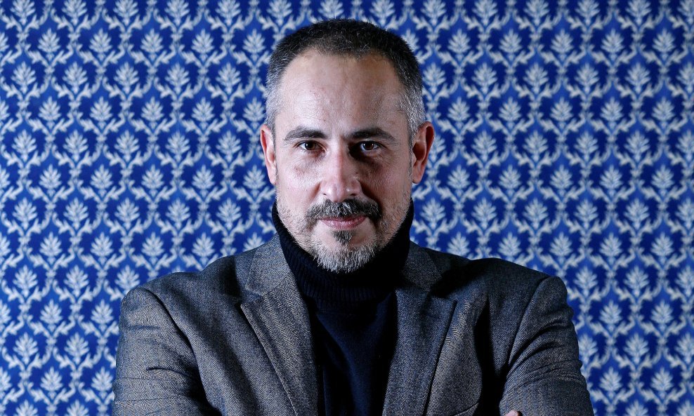 Saša Runjić