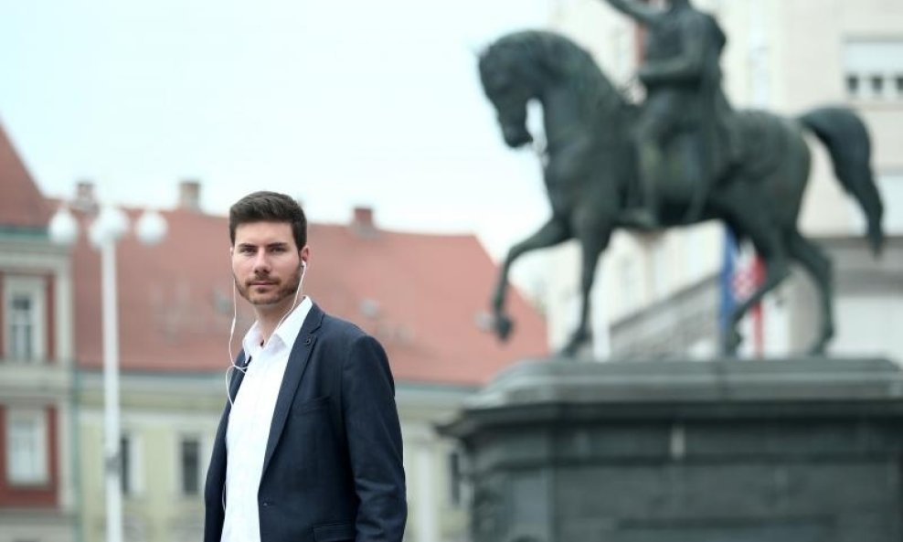 Ivan Pernar