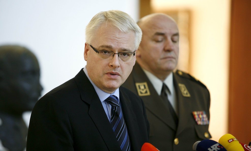 josipović