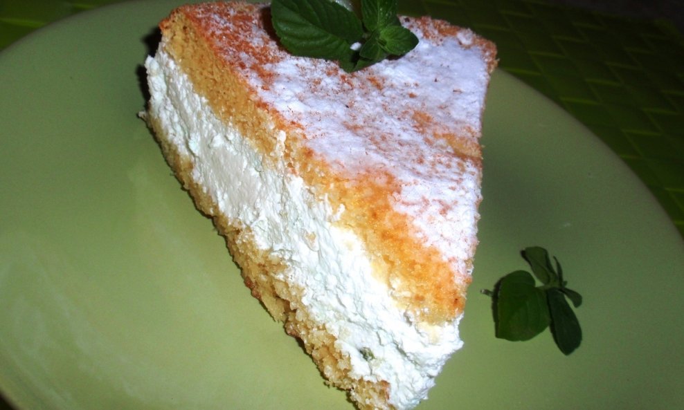 torte, kolači, kuhanje, recepti