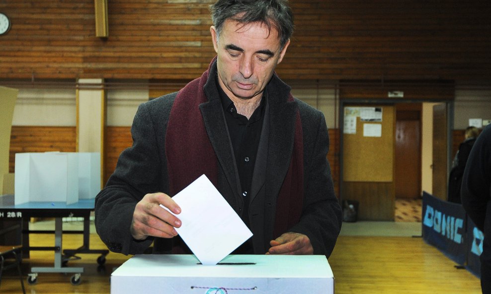 milorad pupovac referendum