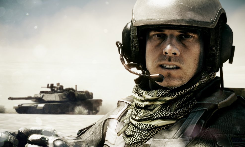 Battlefield-3-desert-soldier