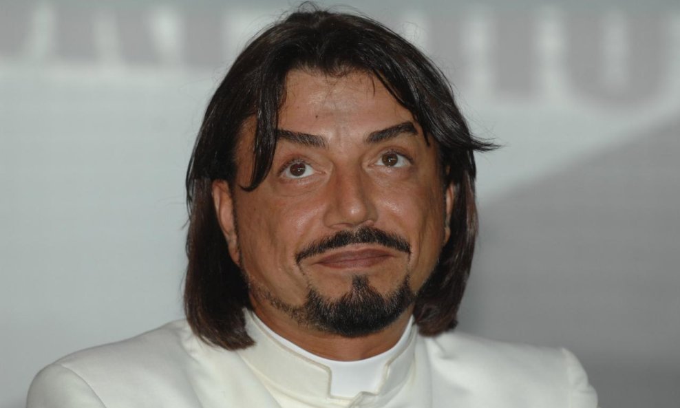 Zlatko Sudac