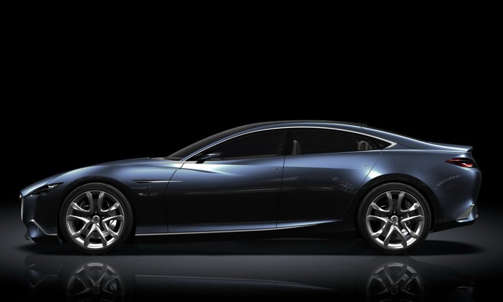 Mazda-Shinari-Concept-4