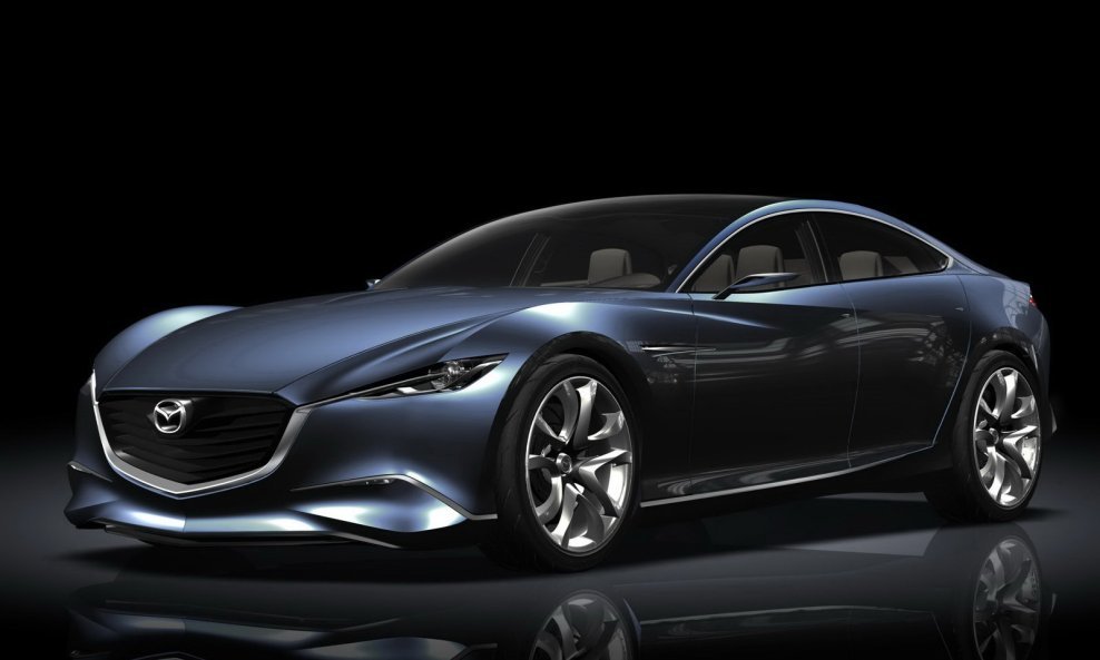 Mazda-Shinari-Concept-5