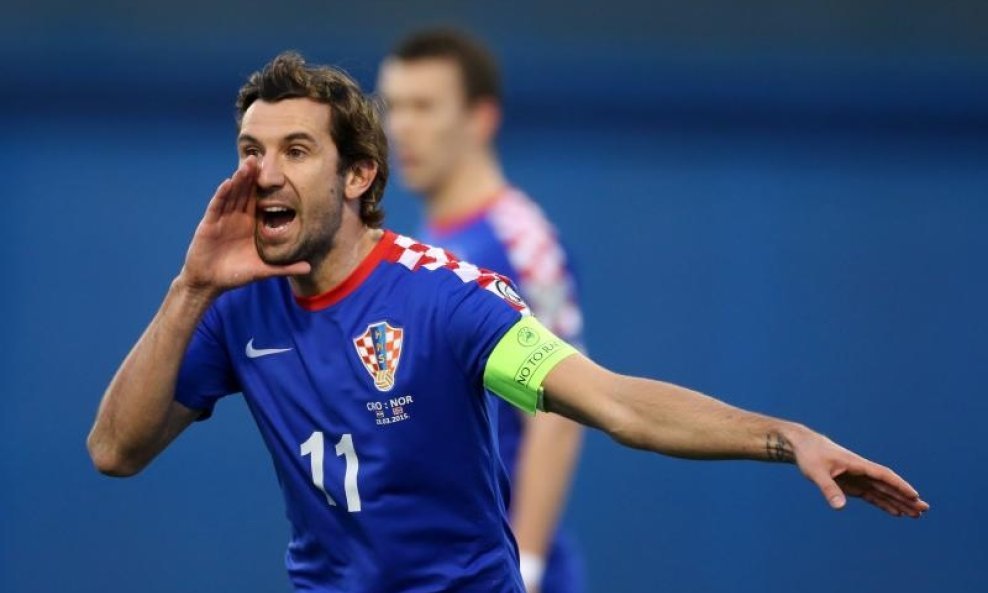 Darijo Srna