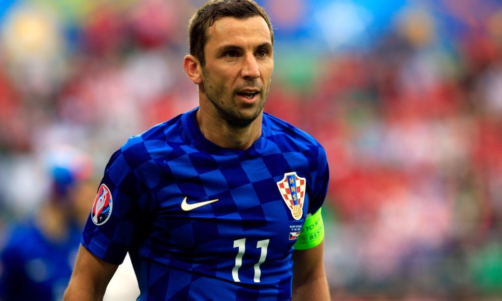 Darijo Srna