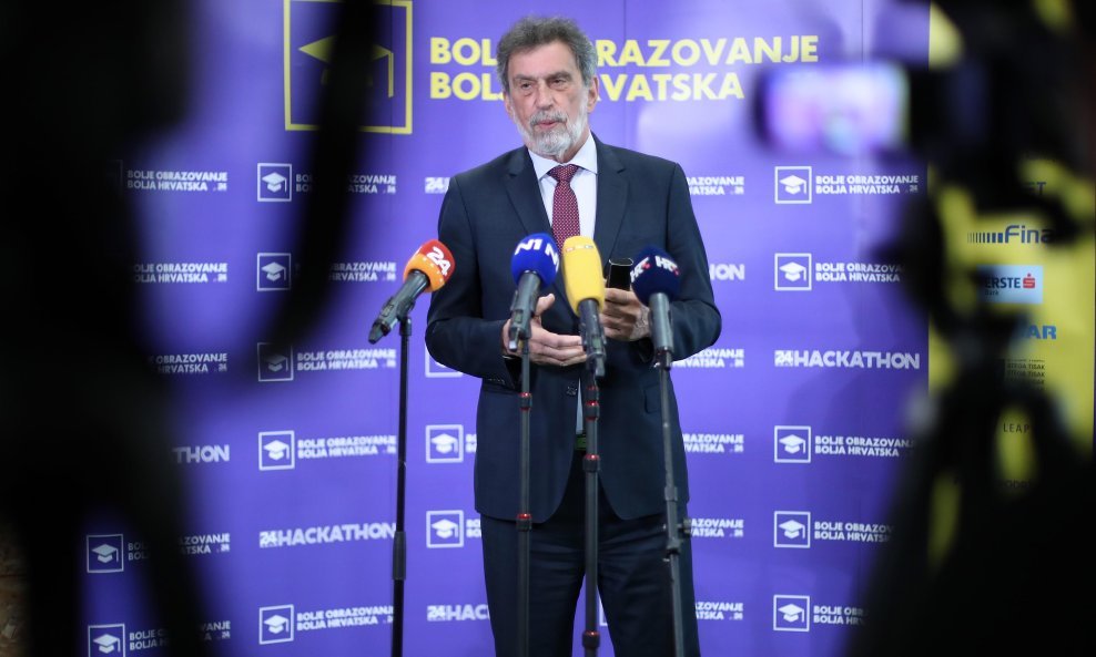 Radovan Fuchs