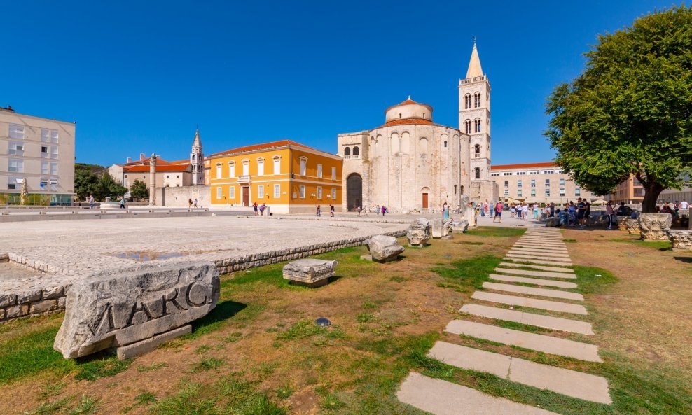 Zadar