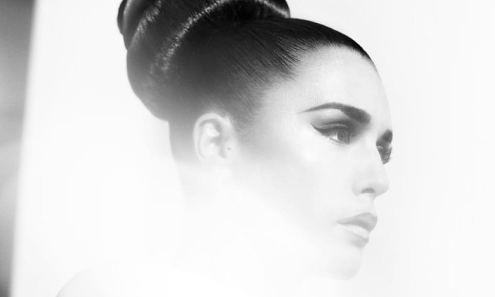 jessie ware