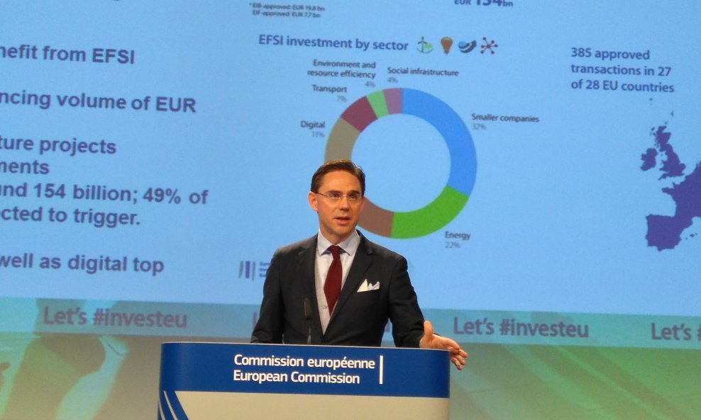 Jyrki Katainen