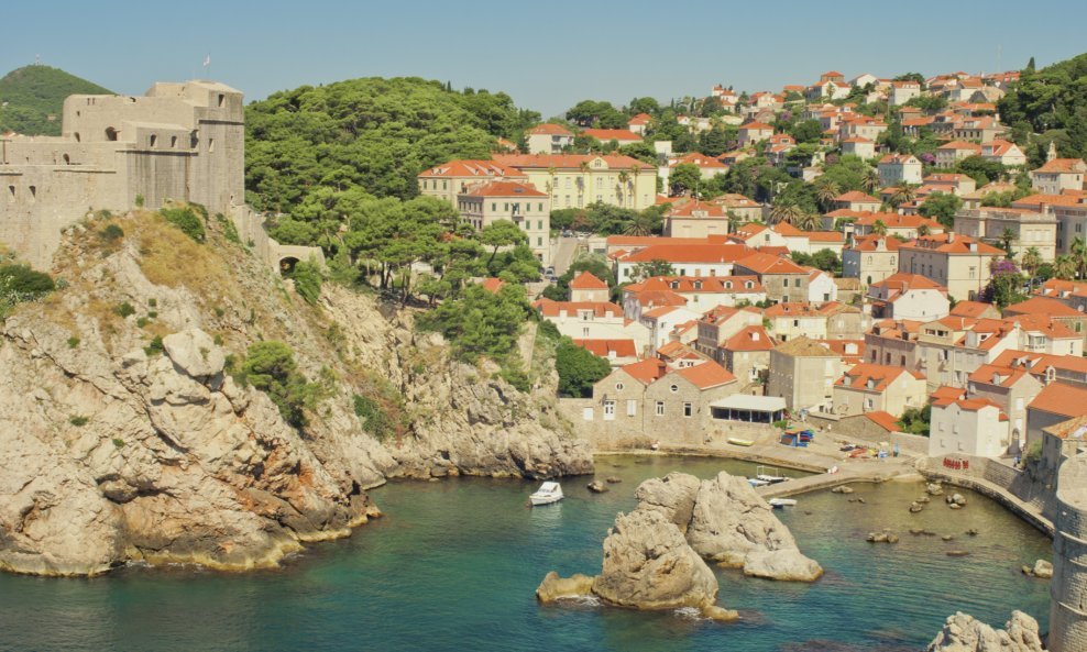 dubrovnik