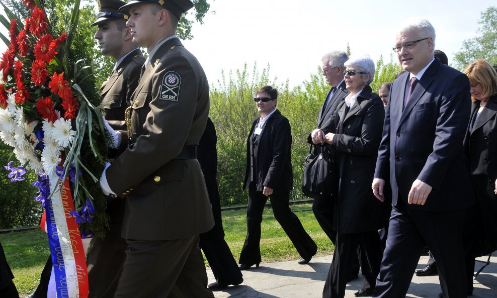 Jasenovac