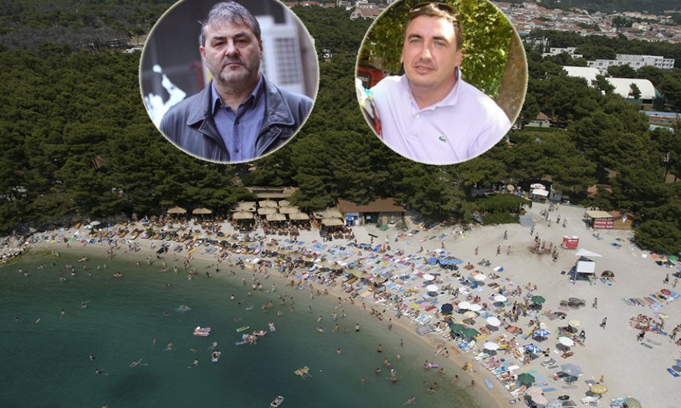 montaža plaža buba krešimir milanović marinko sulić