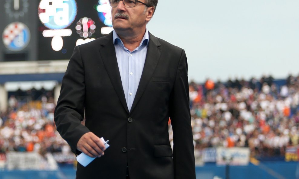 Ante Čačić