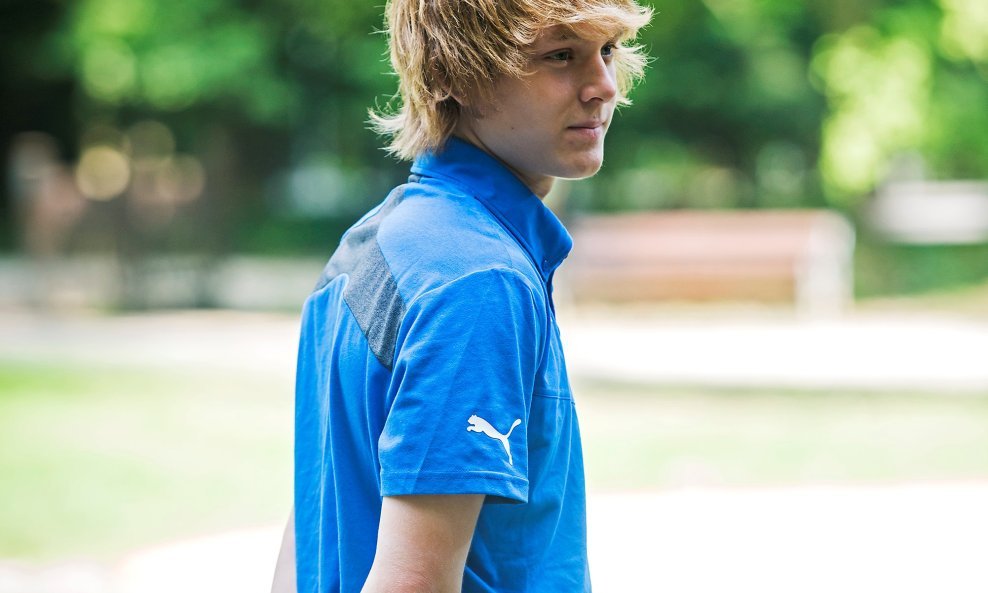 Alen Halilović