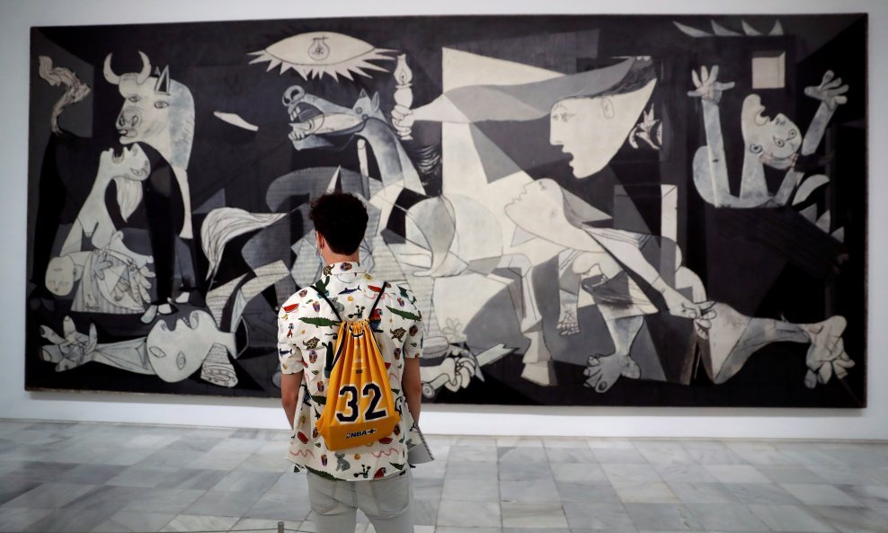 Guernica