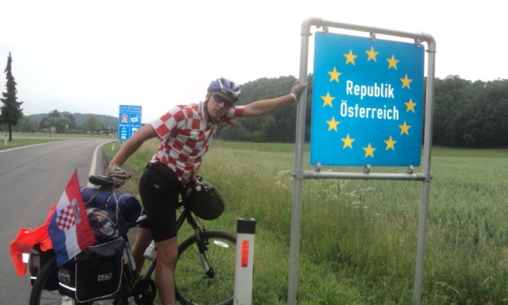 Servus Österreich