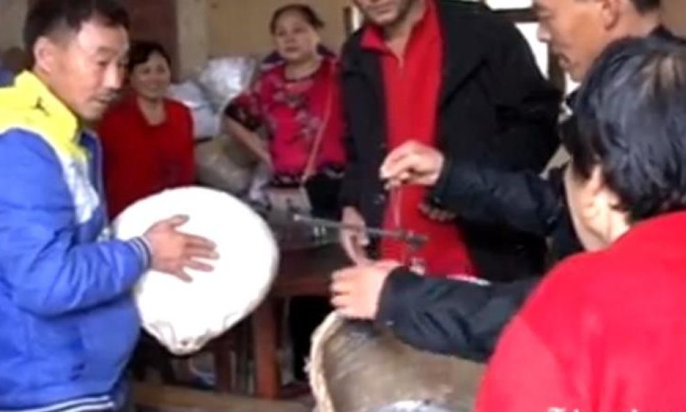 funvideo