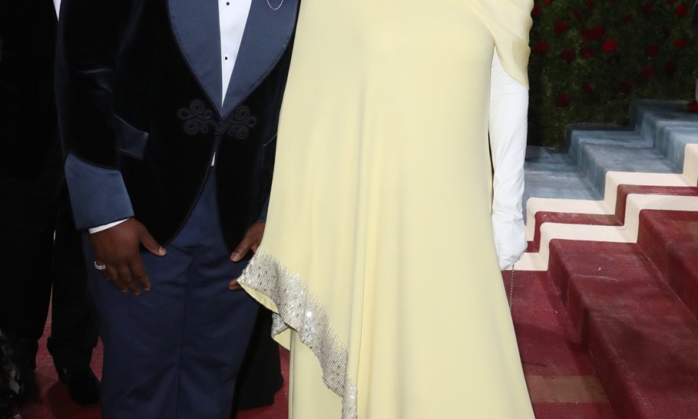 Kris Jenner