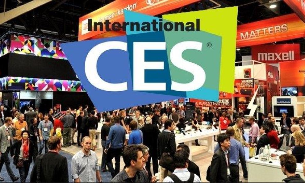 ces