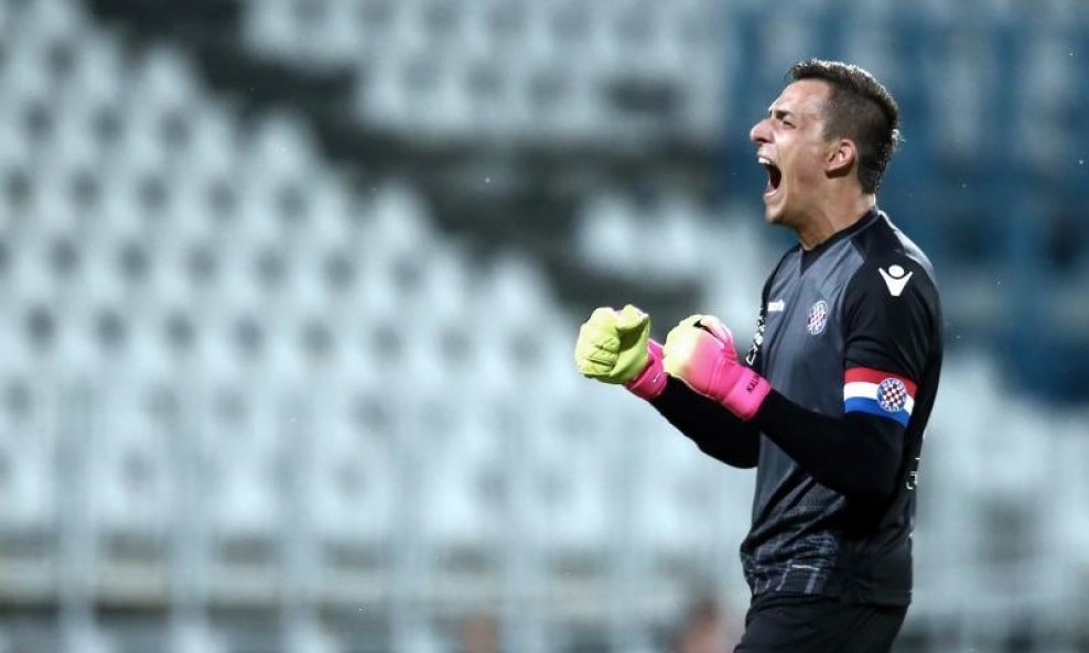 Lovre Kalinić