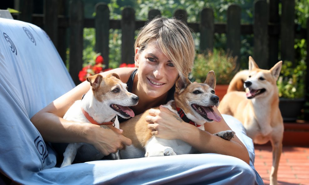 Nika Fleiss