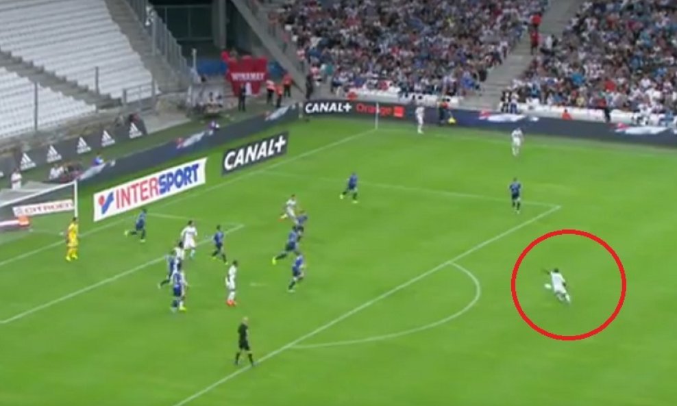 Gol Diarre