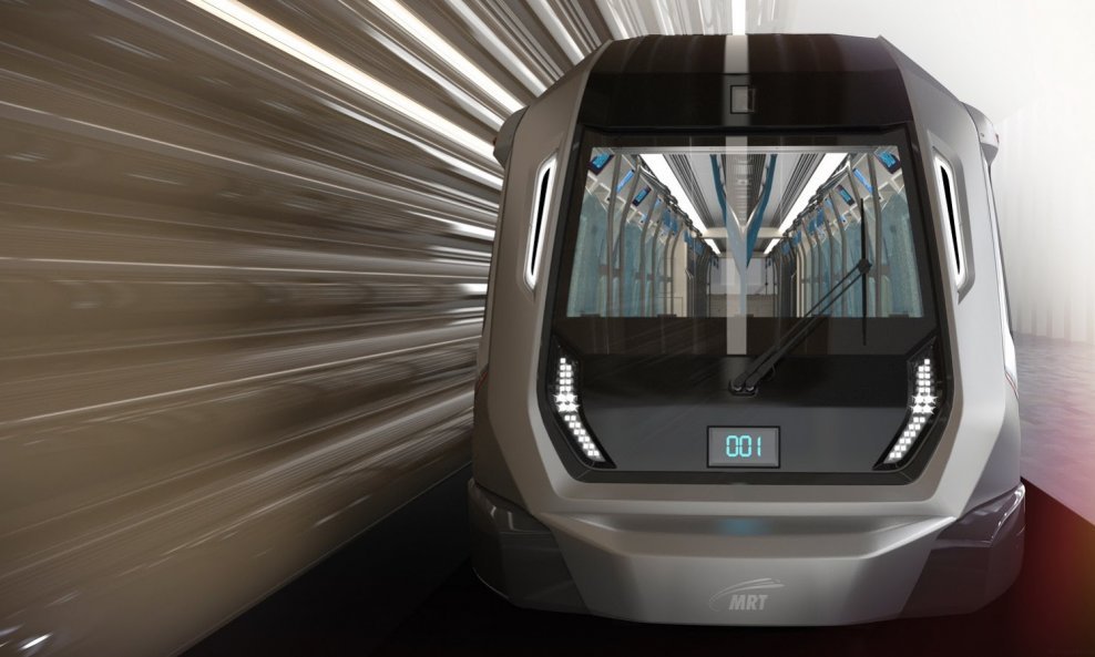 BMW-DesignWorks-Train-00[3]