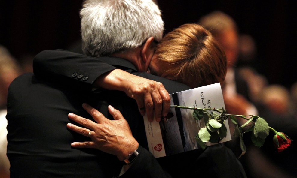 2011-07-29T131312Z_01_RSS28_RTRIDSP_3_NORWAY