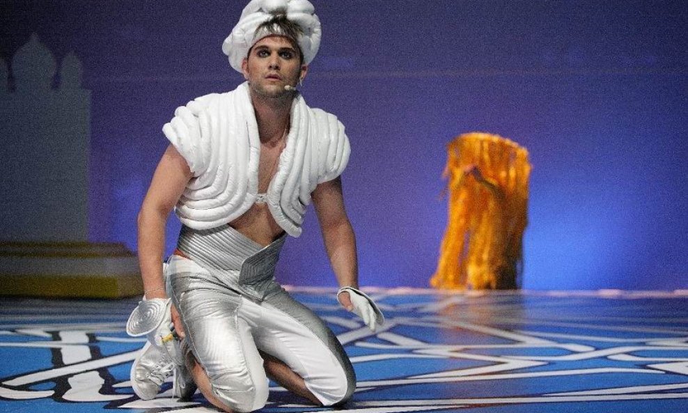 aladin 1