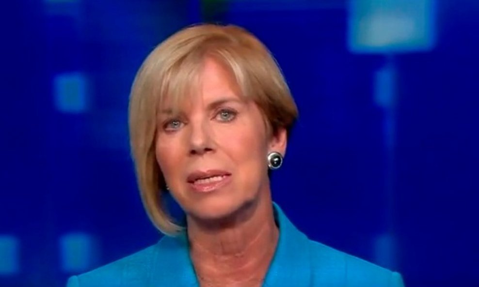 Janice Hahn