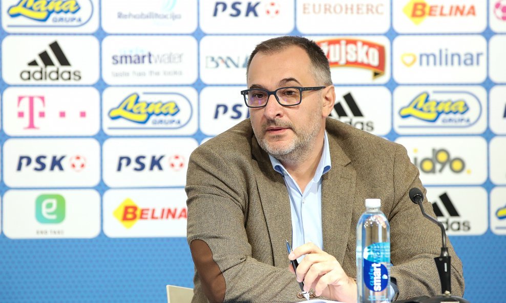 Krešimir Antolić