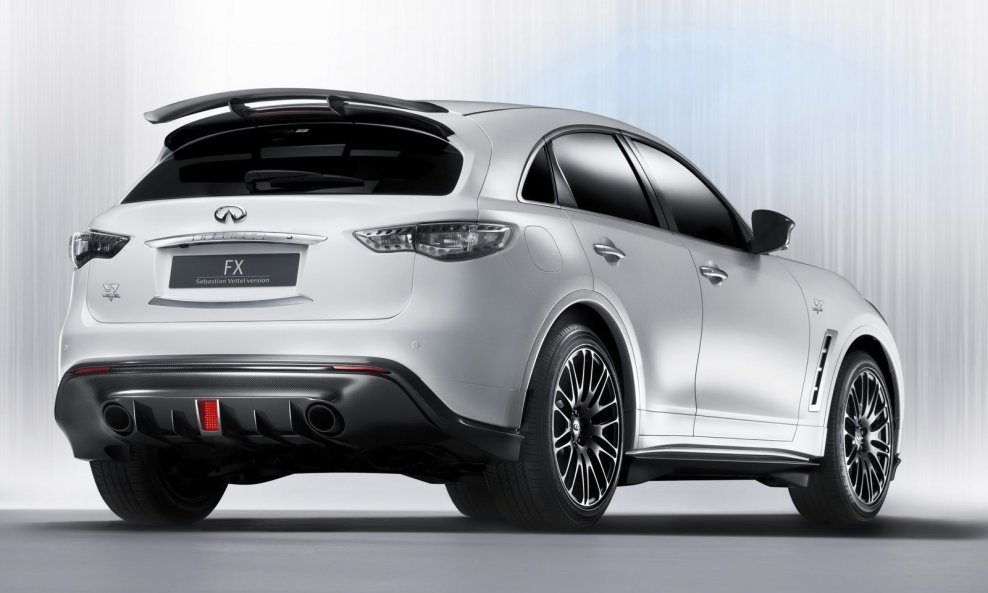 Infiniti-FX-SV-2