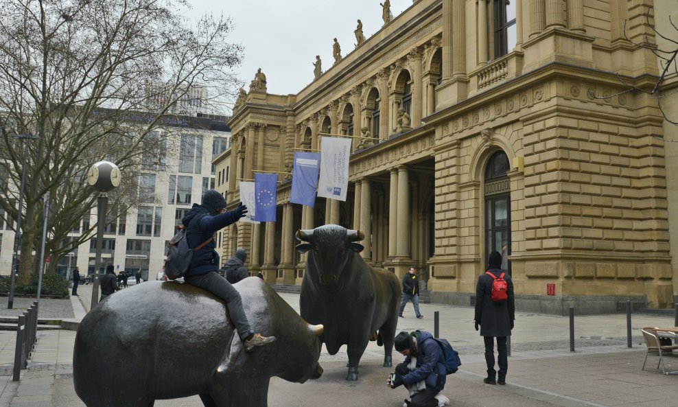 Frankfurt