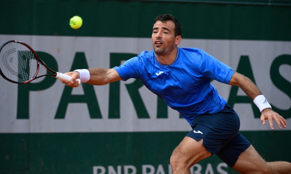 Ivan Dodig