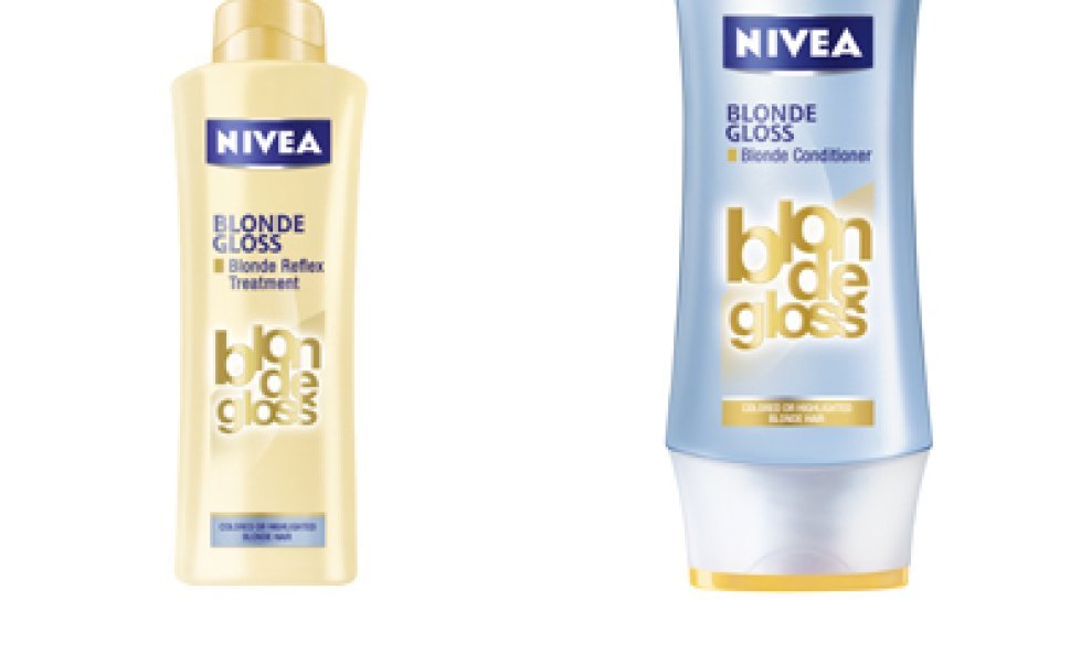 nivea-gloss