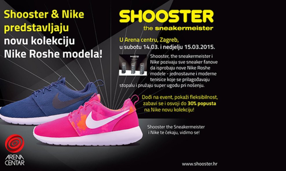 SHOOSTER-nike-event-2015