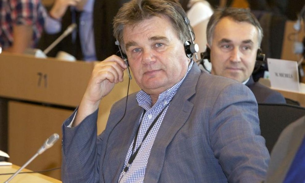 Ivan Jakovčić