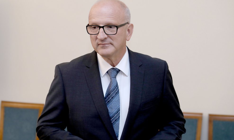 Zoran Pičuljan