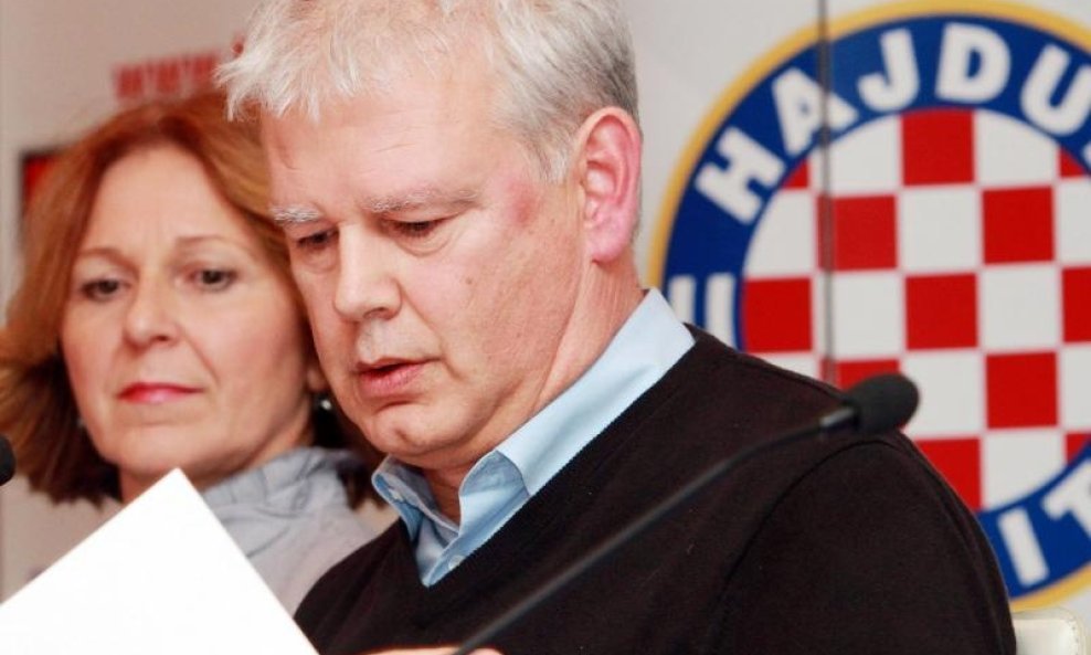 Marin Brbić