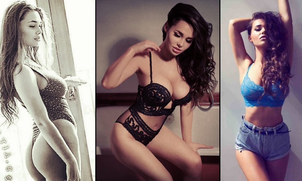 Beth Humphreys