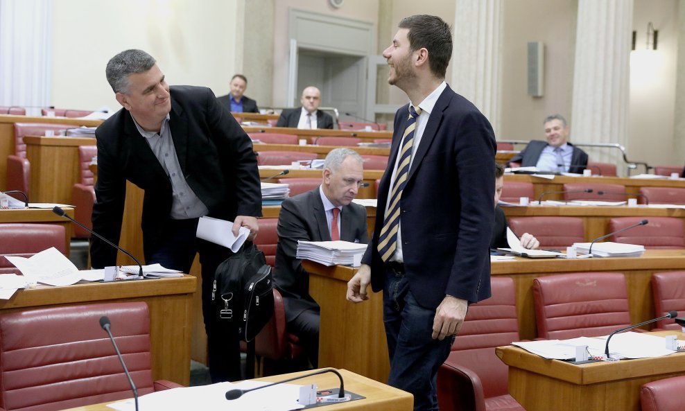 Bulj i Pernar