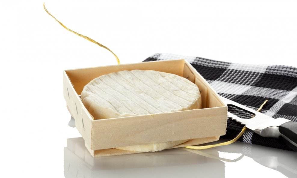 camembert