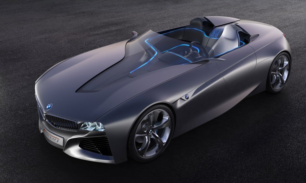 00-bmw-vision-connecteddrive