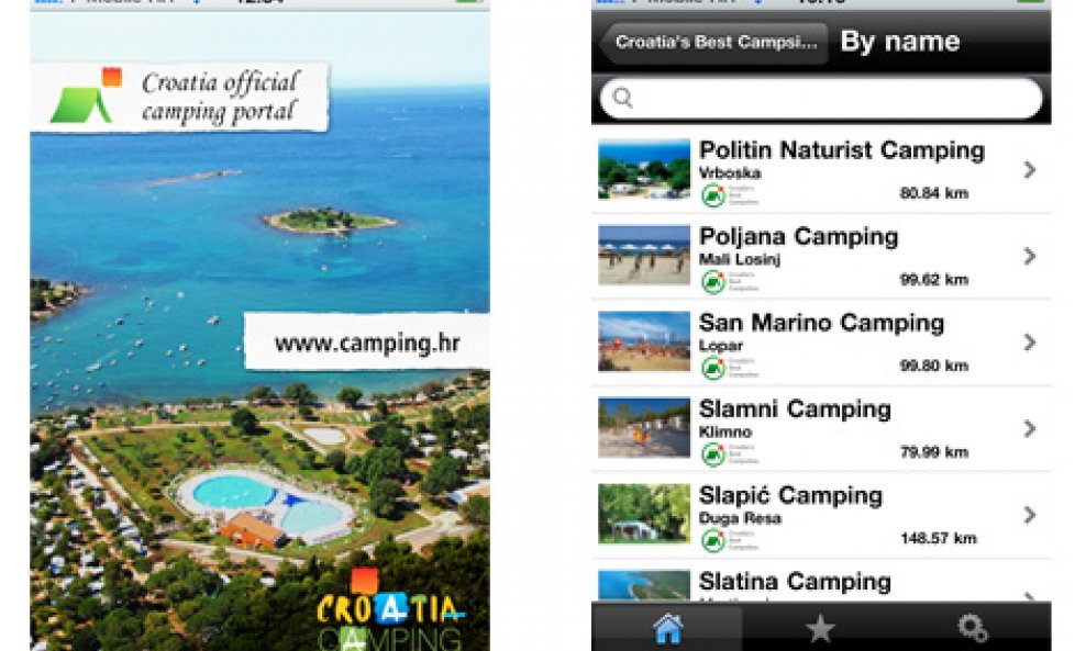 camping_croatia